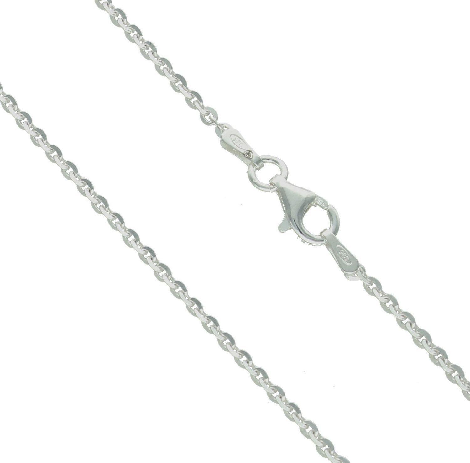 Srebrny łańcuszek 925 splot ankier 1,5 mm DIA-LAN-729338-50-925 1,5mm (2).jpg